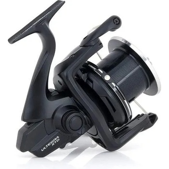 Image 1 of Shimano Ultegra XT-D 5500 (ULT5500XTD)