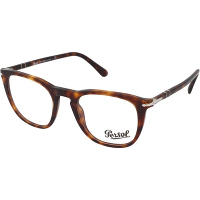 Persol PO3266V 24
