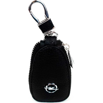 Кожен ключодържател - Opel