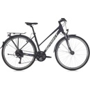 Sprint Croxer Lady VBR 28