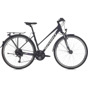 Sprint Croxer Lady VBR 28