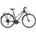 Sprint Croxer Lady VBR 28