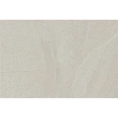 EBS 017986010813385 1,08m²