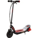 Razor E100 PowerCore