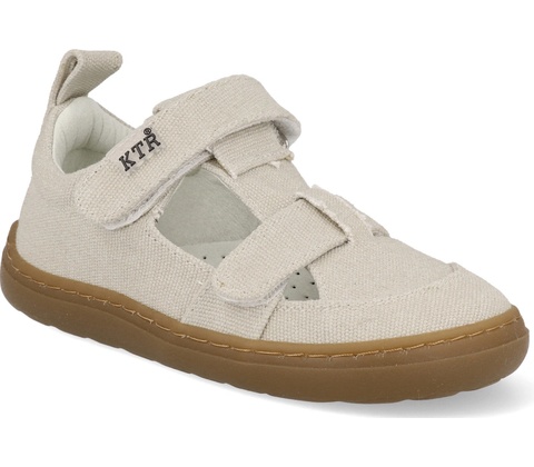 KTR Beige