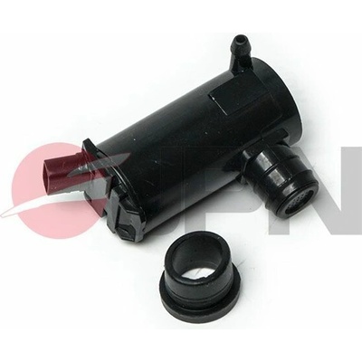 JPN-90B0207-JPN