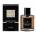 Gisada Ambassador EDP 100 ml - Мъжки Парфюм