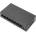 ASSMANN DN-80066