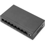 ASSMANN DN-80066