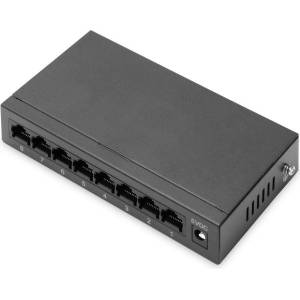 ASSMANN DN-80066