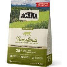 Acana Grasslands Cat 1,8 kg