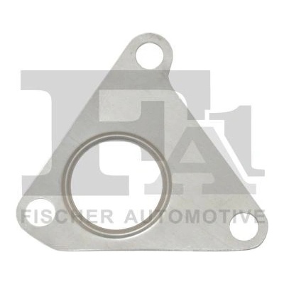 Tesnenie turbodúchadla FA1 422-502 422-502