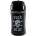 ROCK STAR BABY Чаша със силиконова сламка Rock Star Baby - 340 ml , пират (90806)