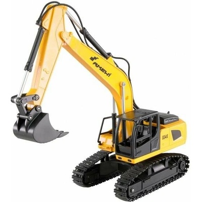 Amewi RC bager G041E RTR 1:24