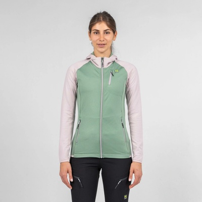 Karpos Odle Evo hedge/lilac