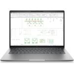 HP ZBook 8 G2i DK3A0ET Преносими компютри