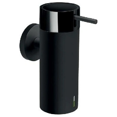 Novaservis Ferro Smile ASM34BL