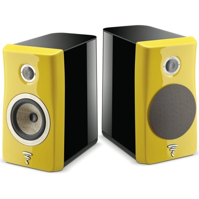 Focal JMLab Kanta N°1