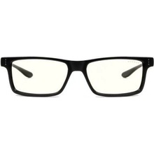 Gunnar Vertes Onyx Natural čirá skla VER-00114