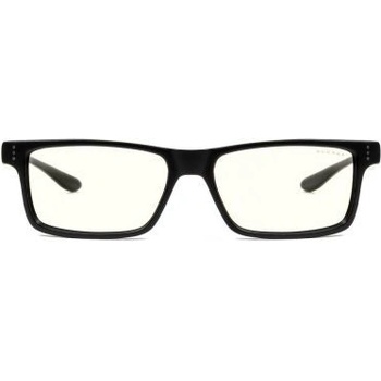 Gunnar Vertes Onyx Natural čirá skla VER-00114