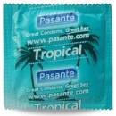 Pasante Mango 1 ks
