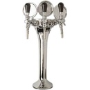 Celli FALCO-3 Výčepní stojan