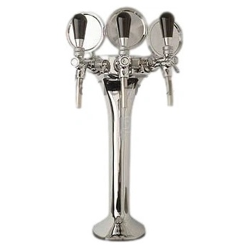 Celli FALCO-3 Výčepní stojan