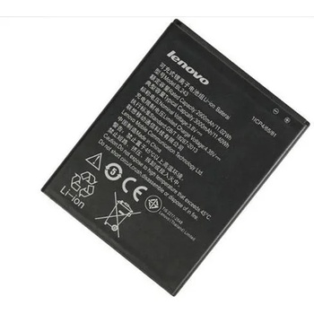 Image 1 of Lenovo Li-ion 3000mAh BL243