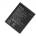 Lenovo Li-ion 3000mAh BL243