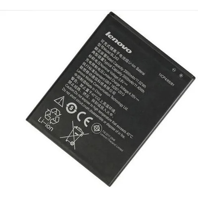 Lenovo Li-ion 3000mAh BL243