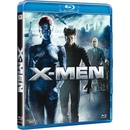 X-Men BD