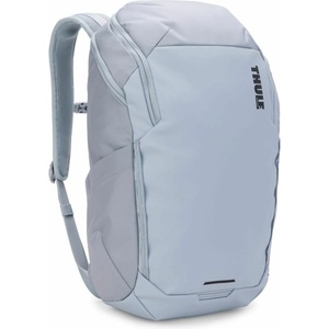 Thule Chasm раница 26 л TCHB215 - Soft Blue Thule | Sin | ЖЕНИ | ЕДИН РАЗМЕР
