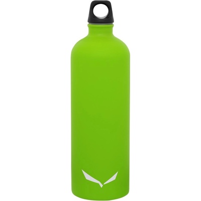 Salewa Isarco Lt Btl 1 l zelená
