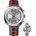 Edox 08202 3g gin (08202 3g gin)
