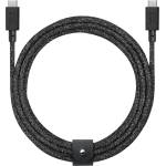 Native Union Лаптоп Native Union - BELT-XL-C-COS-3-NP (BELT-XL-C-COS-3-NP)