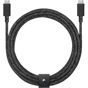 Native Union Лаптоп Native Union - BELT-XL-C-COS-3-NP (BELT-XL-C-COS-3-NP)