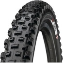 Specialized Ground Control 29x2,10