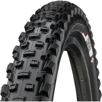 Specialized Ground Control 29x2,10
