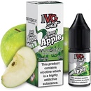 IVG Salt Sour Green Apple 10 ml 20 mg