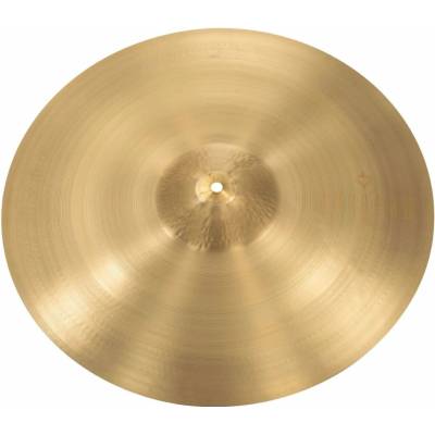 Sabian PARAGON 20" Crash NEIL PEART