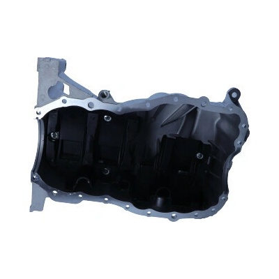 Olejová vaňa MAXGEAR 34-0124 (340124)