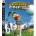 Sony Everybody's Golf World Tour (PS3)