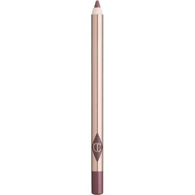 Charlotte Tilbury Konturovací tužka na rty Lip Cheat Re-Shape and Re-Size Lip Liner Crazy In Love 1,2 g – Zboží Dáma