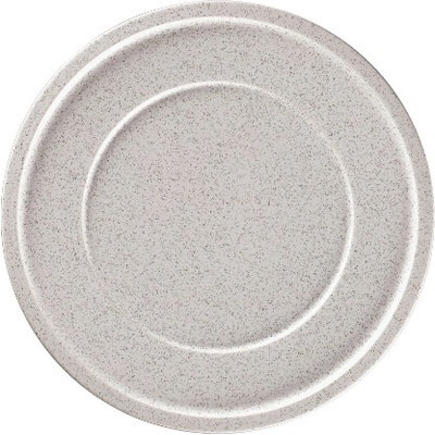 RAK Porcelain Tanier 28 cm clay EAFP28CL-12