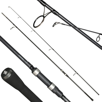Giants Fishing XRS180 3,6 m 3,25 lb 2 díly