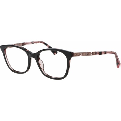 Guess GU2743 005