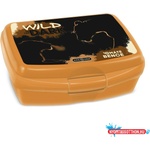Ars Una Wild In The Dark 52545436