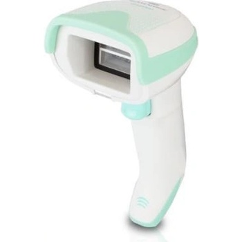 Datalogic Gryphon GBT4500