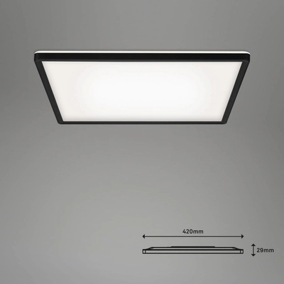 Briloner 7060-015