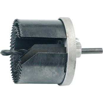 Vorel 28720